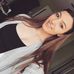 Cassidy Derda - Facebook