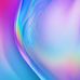 Cassie Deria - Facebook