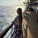 Cassidy🔆 - @cassidy.dickens27 - Instagram