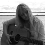 Cassidy Dickens - Facebook