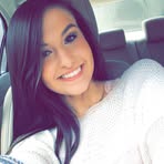 Cassidy Dickens - Facebook