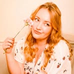 Cassidy Dickens - Facebook