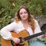 Cassidy Dickens - @cassidydickens - Instagram