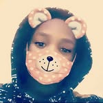 cassidy dickens - @dicknesshaquan - Instagram
