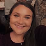 Cassidy Dickens - @cassdickens - Instagram