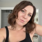 Cassidy Dickens | Branding Designer - @blueriverstudioco - Instagram