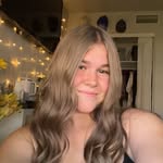 Cassidy Dickenson - @cassidy_dickenson - Instagram