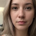 Cassidy - @cassidydickerson331202 - Instagram