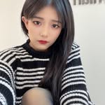Cassidy - @cassidydickerson508396 - Instagram