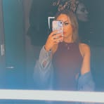 Cassidy Dickerson - Facebook