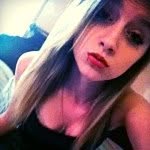 Cassidy Dickerson - @cassie_124 - Instagram