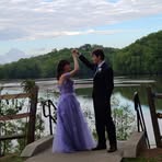 Cassidy Dickerson - Facebook