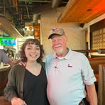 Cassidy Dickerson - Facebook