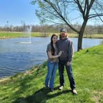Cassidy Dickerson - @cassidy__99 - Instagram