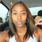 Kassidy Dickerson - Facebook
