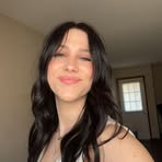 Cassidy Dickson - Facebook