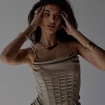 Cassidy Dickson - @xj0t1y2023 - Instagram