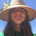 Cassidy Dickson - Facebook