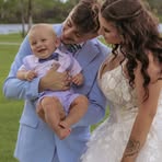 Cassidy Dickson - Facebook