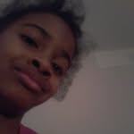 hi im cassidy - @cassidydickson8 - Instagram