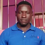 Kasuti Dickson Maksudi - Facebook