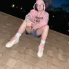 Cassidy - @cassidydodds - TikTok