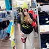 Cassidy - @cassidy_dodds - TikTok