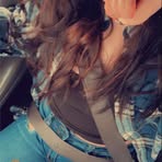 Cassidy Dodds - Facebook