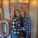 Cassidy Dodds - Facebook
