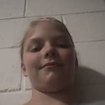 Cassidy Dodds - Facebook