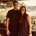 Cassidy Dodds - Facebook