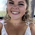 Cassidy Dodds - @dodds.cass - Instagram