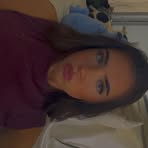 Cassie Dodds - Facebook