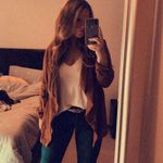 Cassie Dodds - @cassie.dodds.7 - Instagram