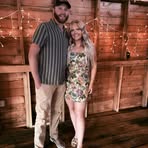 Cassie Dodds - Facebook