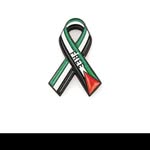 Sharon Cassidy-Dodds - @i_suoport_palestine - Instagram