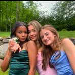 Cassidy Donovan - Facebook