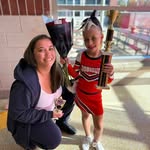Cassidy Donovan - @cassidyleigh38 - Instagram