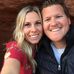 Cassidy Donovan - Facebook