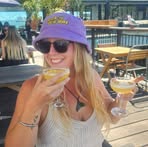 Cassidy Donovan - Facebook