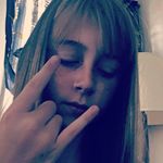 Cassidy Donovan - @donovancassidy6 - Instagram