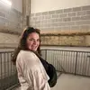 Cassidy Donovan - @cassidydonovan1 - TikTok