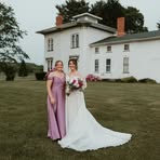 Cassidy Donovan - Facebook