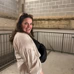 Cassidy Donovan - Facebook