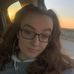 Cassidy Donovan - Facebook