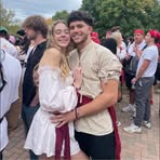 Cassidy Donovan - Facebook