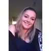 Cassidy Donovan - @cassdonovan_98 - TikTok