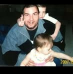 Cassidy Donovan - Facebook