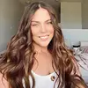 Cassidy Donovan - @cassgabrielled - TikTok