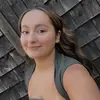Cassidy Donovan - @cassidyydonovan - TikTok